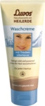 Heilerde-Gesellschaft Luvos Just GmbH & Co. KG Luvos Naturkosmetik mit Heilerde
