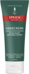 Speick Naturkosmetik GmbH & Co. KG Speick Original Handcreme 75 ml 17165461_DBA