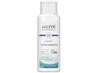 LAVERANA GMBH & Co. KG Lavera Neutral Dusch-Shampoo 200 ml 14024636_DBA
