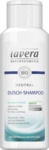 Laverana Digital GmbH & Co. KG Lavera Neutral Dusch-Shampoo 200 ml 14024636_DBA