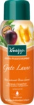 Kneipp GmbH Kneipp Aroma-Pflegeschaumbad Gute Laune 400 ml 06127701_DBA