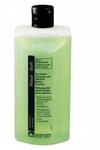 Lysoform &ndash; Dr. Hans Rosemann GmbH Wasa soft Waschlotion 500 ml 01956114_DBA