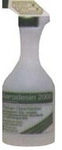 Lysoform &ndash; Dr. Hans Rosemann GmbH Aerodesin 2.000 Spray 1000 ml 03057213_DBA