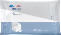PAUL HARTMANN AG Molicare Skin Waschhandschuhe 8 St 12458193_DBA