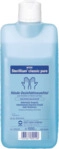 PAUL HARTMANN AG Sterillium Classic Pure L&ouml;sung 1000 ml 04818401_DBA