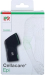 Lohmann & Rauscher GmbH & Co. KG Cellacare Epi Classic Ellenbogenbandage Gr.4 1 St