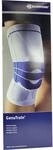 Bauerfeind AG Genutrain Knieband.Gr.7 natur 1 St 08407505_DBA