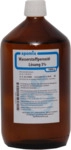 Pharmazeutische Kontroll- und Herstellungslabor GmbH Wasserstoffperoxid 3% DAB...