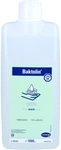 PAUL HARTMANN AG Baktolin pure Lotion 1000 ml 08597606_DBA