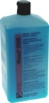 Lysoform &ndash; Dr. Hans Rosemann GmbH Wasa 2000 Waschlotion 1000 ml 01846348_DBA