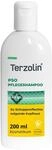 STADA Consumer Health Deutschland GmbH Terzolin PSO Pflegeshampoo 200 ml 20086883_DBA