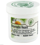 Resana GmbH Bienensalbe 100 ml 02419849_DBA