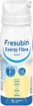 Fresenius Kabi Deutschland GmbH Fresubin Energy Fibre Drink Vanille Trinkflasche