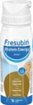 Fresenius Kabi Deutschland GmbH Fresubin Protein Energy Drink Cappucino Trinkfl.