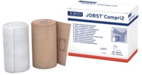 BSN medical GmbH Jobst Compri2 lite 18-25 cm 2-Lagen-Kompr.System 6X2 St 13351563_DBA