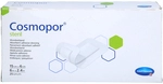 Acti Medi GmbH Cosmopor steril Wundverband 6x15 cm 25 St 18715461_DBA