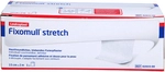 Docpharm GmbH Fixomull stretch 15 cmx2 m 1 St 18297934_DBA