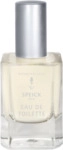 Speick Naturkosmetik GmbH & Co. KG Speick Men Eau de Toilette 50 ml 09647660_DBA