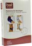 BORT GmbH Bort Zweizug Ellenbogenst&uuml;tze S 1 St 02547613_DBA