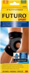 3M Deutschland GmbH Futuro Sport Kniebandage S 1 St 02043232_DBA