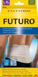 3M Deutschland GmbH Futuro R&uuml;ckenbandage L/Xl 1 St 01387863_DBA