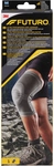 Futuro Ultra Performance Knie-Bandage Gr.M 1 St