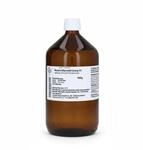 Fagron GmbH Wasserstoffperoxid L&ouml;sung 3% 1000 g 01055670_DBA