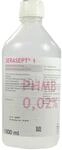 SERAG-WIESSNER GmbH & Co.KG Serasept 1 L&ouml;sung 1000 ml 02476149_DBA