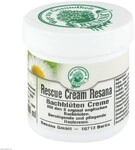 Resana GmbH Rescue Cream Resana 100 ml 13781424_DBA