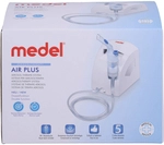 Beurer GmbH Medel Air Plus Inhalator 1 St 16897529_DBA