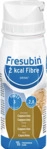 Fresenius Kabi Deutschland GmbH Fresubin 2 kcal Fibre Drink Cappuccino Trinkfl.
