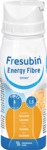 Fresenius Kabi Deutschland GmbH Fresubin Energy Fibre Drink Karamell...