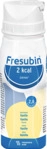Fresenius Kabi Deutschland GmbH Fresubin 2 kcal Drink Vanille Trinkflasche 24X200 ml