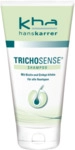 Hans Karrer GmbH Trichosense Shampoo 150 ml 05485539_DBA