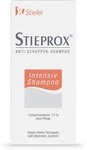 Haleon Germany GmbH Stieprox Intensiv Shampoo 100 ml 00085077_DBA