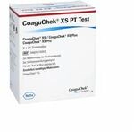 EurimPharm Arzneimittel GmbH Coaguchek XS PT Test PST 2X24 St 16234088_DBA