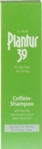 DR. KURT WOLFF GMBH & CO. KG Plantur 39 Coffein Shampoo 250 ml 04245537_DBA