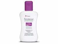 GlaxoSmithKline Consumer Healthcare Stieproxal Shampoo 100 ml 00581244_DBA