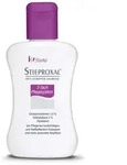 Haleon Germany GmbH Stieproxal Shampoo 100 ml 00581244_DBA