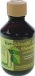 MM Cosmetic GmbH Ataba Teer Schwefel Shampoo 200 ml 07721091_DBA