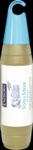 Ferdinand Eimermacher GmbH & Co. KG Totes Meer Shampoo Enzborn 400 ml 14370114_DBA