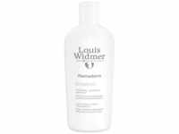 LOUIS WIDMER GmbH Widmer Remederm Shampoo leicht parfümiert 150 ml 07098781_DBA