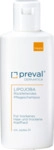 Preval Lipojoba Shampoo 200 ml