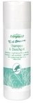 Bergland GmbH Teebaum Shampoo & Duschgel Tube 200 ml 08754885_DBA