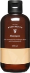 RETTERSPITZ GMBH Retterspitz Shampoo 200 ml 00256030_DBA