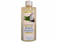 Runika Kokos Shampoo floracell 200 ml 00071922_DBA