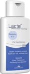 Fontapharm AG Lactel Nr.4 Shampoo gegen trock.jucken.Kopfhaut 200 ml 02859005_DBA
