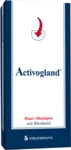 Strathmann GmbH & Co.KG Activogland Haar Shampoo 200 ml 04847041_DBA