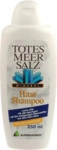 MN Cosmetic GmbH Totes Meer Salz Haarshampoo 250 ml 06883822_DBA