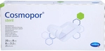 C P C medical GmbH & CO. KG Cosmopor steril Wundverband 8x20 cm 25 St 17451095_DBA